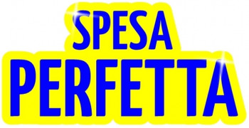 SPESA PERFETTA